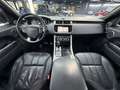 Land Rover Range Rover Sport V8 5.0 S/C HSE DYNAMIC Schwarz - thumbnail 16