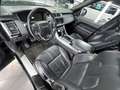 Land Rover Range Rover Sport V8 5.0 S/C HSE DYNAMIC Schwarz - thumbnail 10