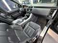 Land Rover Range Rover Sport V8 5.0 S/C HSE DYNAMIC Schwarz - thumbnail 14