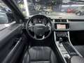 Land Rover Range Rover Sport V8 5.0 S/C HSE DYNAMIC Schwarz - thumbnail 17