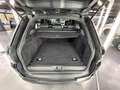 Land Rover Range Rover Sport V8 5.0 S/C HSE DYNAMIC Schwarz - thumbnail 13