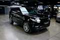 Land Rover Range Rover Sport V8 5.0 S/C HSE DYNAMIC Schwarz - thumbnail 4