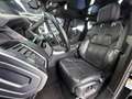 Land Rover Range Rover Sport V8 5.0 S/C HSE DYNAMIC Schwarz - thumbnail 11