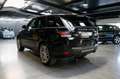 Land Rover Range Rover Sport V8 5.0 S/C HSE DYNAMIC Schwarz - thumbnail 8