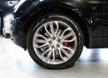 Land Rover Range Rover Sport V8 5.0 S/C HSE DYNAMIC Schwarz - thumbnail 9