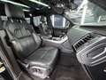 Land Rover Range Rover Sport V8 5.0 S/C HSE DYNAMIC Schwarz - thumbnail 15