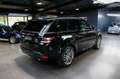 Land Rover Range Rover Sport V8 5.0 S/C HSE DYNAMIC Schwarz - thumbnail 6