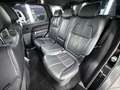 Land Rover Range Rover Sport V8 5.0 S/C HSE DYNAMIC Schwarz - thumbnail 12