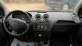 Ford Fiesta Ambiente Grau - thumbnail 14
