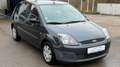 Ford Fiesta Ambiente Grau - thumbnail 3