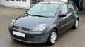 Ford Fiesta Ambiente Grau - thumbnail 4