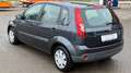 Ford Fiesta Ambiente Grau - thumbnail 7