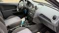 Ford Fiesta Ambiente Grau - thumbnail 10