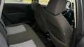 Ford Fiesta Ambiente Grau - thumbnail 13