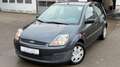 Ford Fiesta Ambiente Grau - thumbnail 1