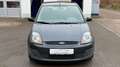 Ford Fiesta Ambiente Grau - thumbnail 2