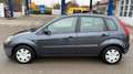 Ford Fiesta Ambiente Grau - thumbnail 6