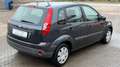 Ford Fiesta Ambiente Grau - thumbnail 9