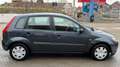 Ford Fiesta Ambiente Grau - thumbnail 5