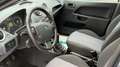 Ford Fiesta Ambiente Grau - thumbnail 11