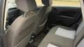 Ford Fiesta Ambiente Grau - thumbnail 12