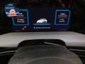 Volkswagen Golf Variant variant 2.0 tdi life 150cv dsg - thumbnail 13