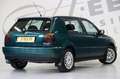 Volkswagen Golf 2.8 VR6/ 88.000km!/ Volledige historie Groen - thumbnail 20
