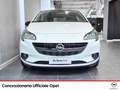 Opel Corsa 5p 1.4 black edition gpl tech 90cv my18.5 - thumbnail 2