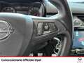 Opel Corsa 5p 1.4 black edition gpl tech 90cv my18.5 - thumbnail 11