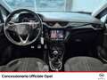 Opel Corsa 5p 1.4 black edition gpl tech 90cv my18.5 - thumbnail 7