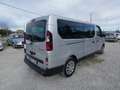 Renault Trafic L2 1.6 DCI 125CH ENERGY LIFE 9 PLACES - thumbnail 11