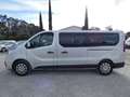 Renault Trafic L2 1.6 DCI 125CH ENERGY LIFE 9 PLACES - thumbnail 8