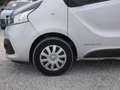 Renault Trafic L2 1.6 DCI 125CH ENERGY LIFE 9 PLACES - thumbnail 9