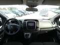 Renault Trafic L2 1.6 DCI 125CH ENERGY LIFE 9 PLACES - thumbnail 5