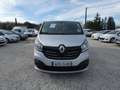 Renault Trafic L2 1.6 DCI 125CH ENERGY LIFE 9 PLACES - thumbnail 7