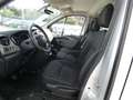 Renault Trafic L2 1.6 DCI 125CH ENERGY LIFE 9 PLACES - thumbnail 2