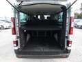 Renault Trafic L2 1.6 DCI 125CH ENERGY LIFE 9 PLACES - thumbnail 13