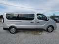 Renault Trafic L2 1.6 DCI 125CH ENERGY LIFE 9 PLACES - thumbnail 12