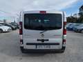 Renault Trafic L2 1.6 DCI 125CH ENERGY LIFE 9 PLACES - thumbnail 10