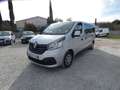 Renault Trafic L2 1.6 DCI 125CH ENERGY LIFE 9 PLACES - thumbnail 1
