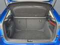 Skoda Kamiq Ambition 1.0TSI *LED*Smart Link*GRA*SHZ Blau - thumbnail 21