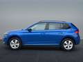 Skoda Kamiq Ambition 1.0TSI *LED*Smart Link*GRA*SHZ Blau - thumbnail 4