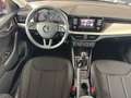 Skoda Kamiq Ambition 1.0TSI *LED*Smart Link*GRA*SHZ Blau - thumbnail 18