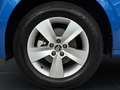 Skoda Kamiq Ambition 1.0TSI *LED*Smart Link*GRA*SHZ Blau - thumbnail 23