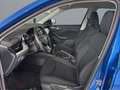 Skoda Kamiq Ambition 1.0TSI *LED*Smart Link*GRA*SHZ Blau - thumbnail 12