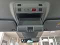 Skoda Kamiq Ambition 1.0TSI *LED*Smart Link*GRA*SHZ Blau - thumbnail 24