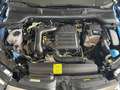 Skoda Kamiq Ambition 1.0TSI *LED*Smart Link*GRA*SHZ Blau - thumbnail 22