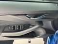 Skoda Kamiq Ambition 1.0TSI *LED*Smart Link*GRA*SHZ Blau - thumbnail 11
