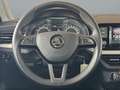 Skoda Kamiq Ambition 1.0TSI *LED*Smart Link*GRA*SHZ Blau - thumbnail 17