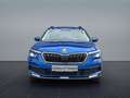 Skoda Kamiq Ambition 1.0TSI *LED*Smart Link*GRA*SHZ Blau - thumbnail 3